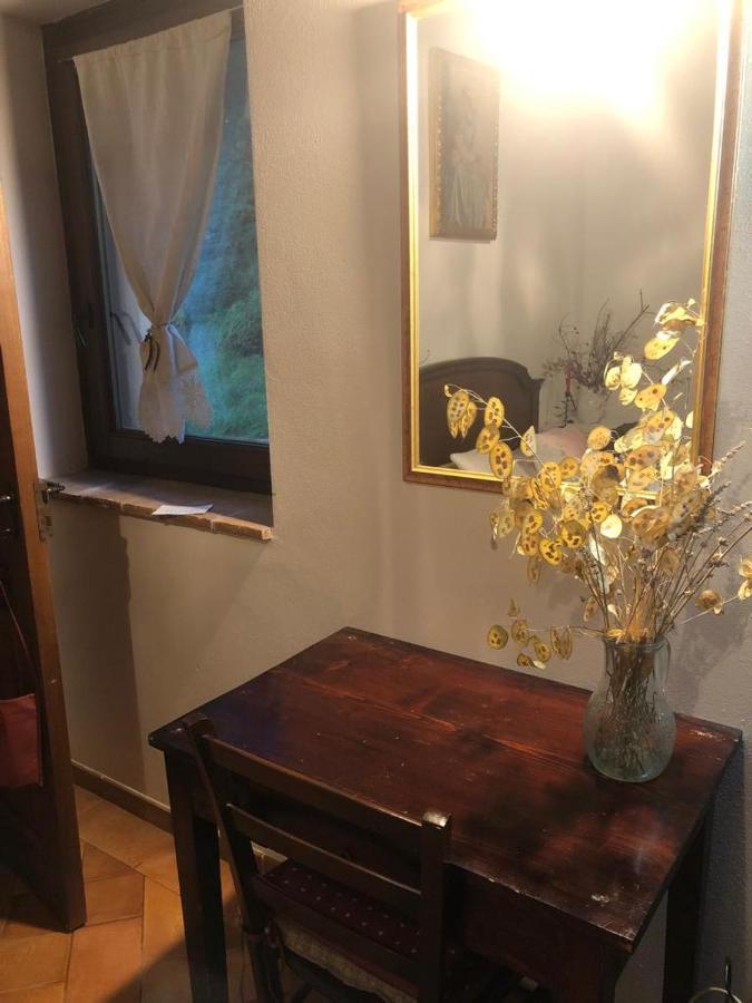 La Belle Maison Siena Dış mekan fotoğraf