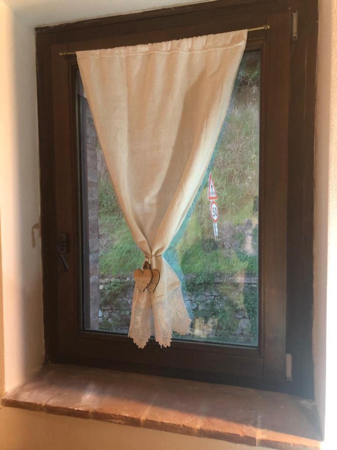 La Belle Maison Siena Dış mekan fotoğraf