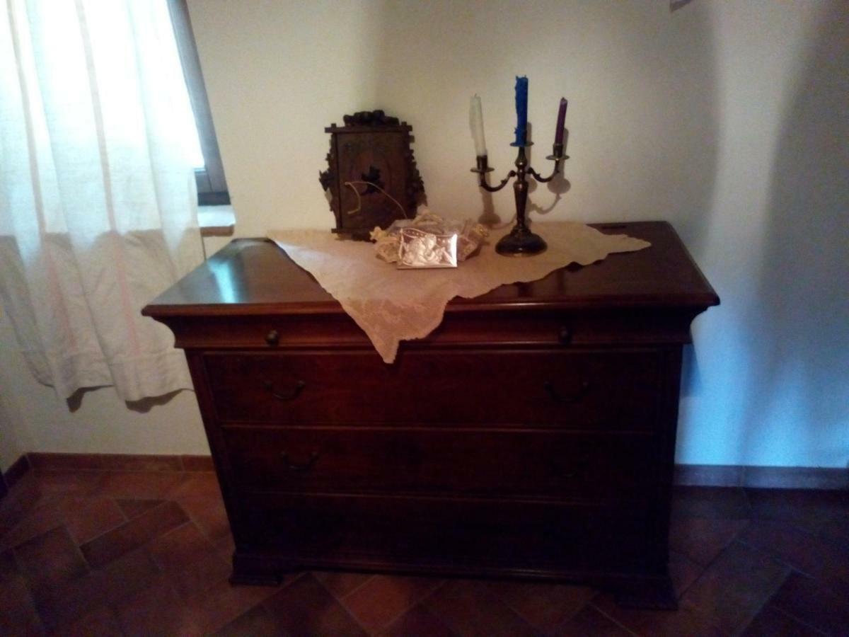 La Belle Maison Siena Dış mekan fotoğraf