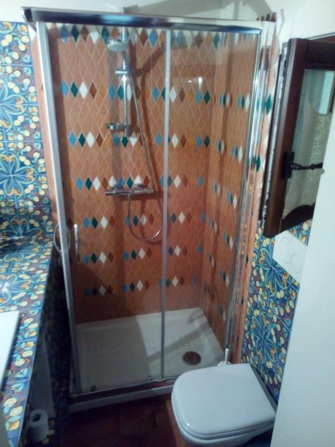 La Belle Maison Siena Dış mekan fotoğraf